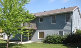 525 Valley View Ave, Baltic, SD 57003