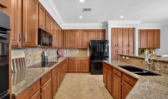 6538 S NEUMAN Pl, Chandler, AZ 85249