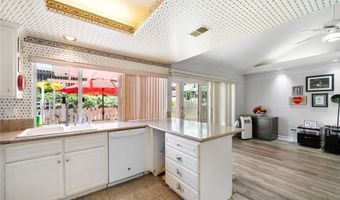 6220 E Palo Alto Dr, Anaheim, CA 92807