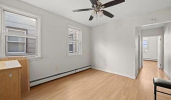 365 BROADWAY 4, Bayonne, NJ 07002