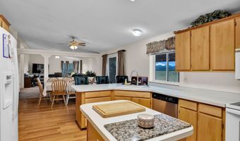 29399 N Clagstone Rd, Athol, ID 83801