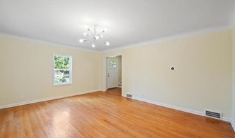 1516 Gainey Ave, Flint, MI 48503
