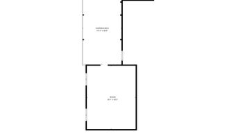 32068 Vintage Way, Afton, OK 74331