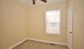 7154 S Honore St, Chicago, IL 60636