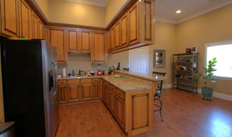 411 DR JENKINS Ln, Altoona, AL 35952