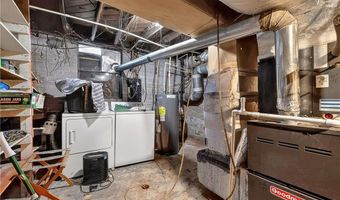 1444 Norman Berry Dr, Atlanta, GA 30344