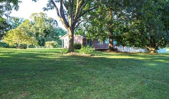 19717 TOMS Rd, Boonsboro, MD 21713