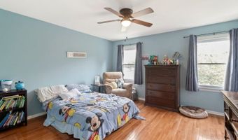46 Barn Owl Dr, Allamuchy Twp., NJ 07840