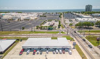 2643 Executive Pl, Biloxi, MS 39531