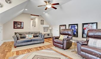 14 Cord Grass Ln, Savannah, GA 31405
