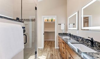 1227 Edgewood Rd, Alma, CO 80420