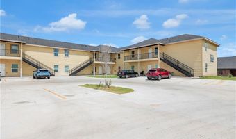 1503 W St Francis Ave, Alton, TX 78573
