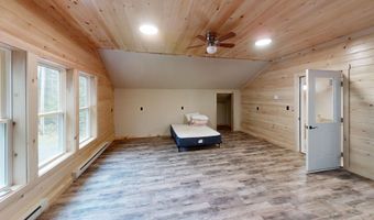 15 Crowe Ln, Princeton, ME 04668