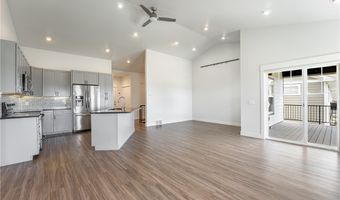 5126 Amherst Dr, Billings, MT 59106