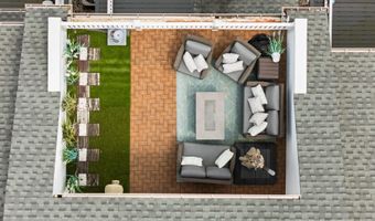 2949 Aughton Rd, Ann Arbor, MI 48105