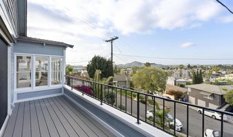 8140 Pasadena Ave, La Mesa, CA 91941
