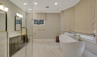 222 Cedar Ave, Allenhurst, NJ 07711