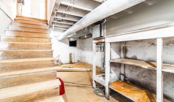 412 Wabash St, Berne, IN 46711