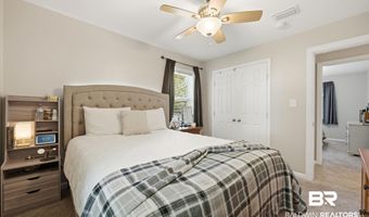 901 W 7th St, Bay Minette, AL 36507