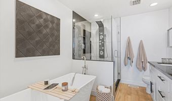 14735 S ASHER W, Bluffdale, UT 84065
