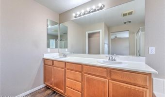 9188 Red Knoll St, Las Vegas, NV 89113