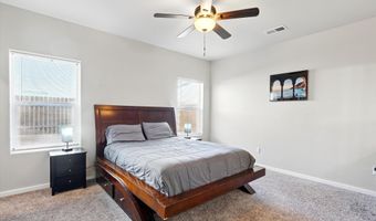 517 Ross Alleyway St, Belen, NM 87002