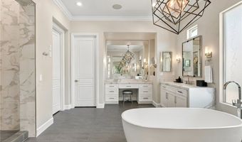 36 Tapadero Ln, Las Vegas, NV 89135