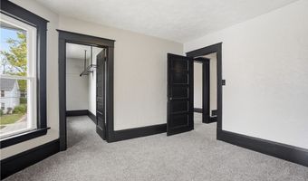 5231 Stark Ave, Ashtabula, OH 44004