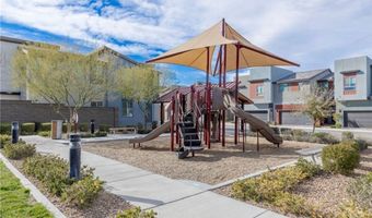 2518 Veronella St, Henderson, NV 89044