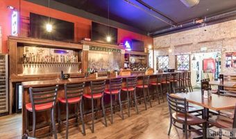 68 80 N. Broadway, Blackfoot, ID 83221