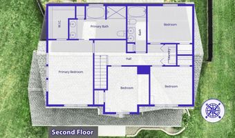 6 LOBELL Rd, Abbottstown, PA 17301