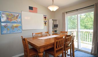 42 Ridgewood Dr, Alexandria, KY 41001