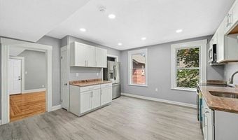 139 Lincoln St, Worcester, MA 01605
