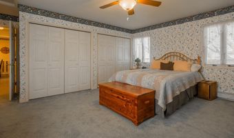 14930 BLANCHARD Rd, Bridgeville, DE 19933