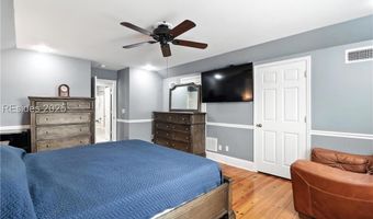 1 Broadland Cir, Bluffton, SC 29910