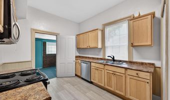 1102 Phillips St, Augusta, GA 30901