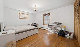 91 Weeden Ave, East Providence, RI 02916