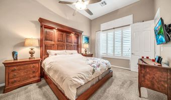 41212 N CONGRESSIONAL Dr, Anthem, AZ 85086