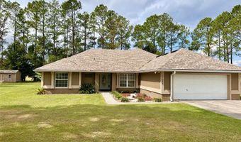 17598 NW 181ST St, Alachua, FL 32615