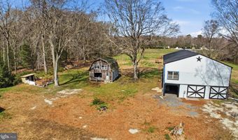 11326 SHAWNEE Rd, Greenwood, DE 19950