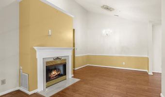 1309- L SHERIDAN Pl #101, Bel Air, MD 21015
