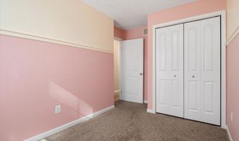 249 OVERLEAF Dr, Arnold, MD 21012