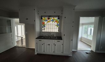 205 S 9th St, Amory, MS 38821