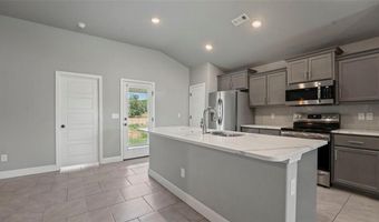 502 NW 62nd Ave, Bentonville, AR 72713