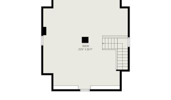 1208 Olivia Ave, Ann Arbor, MI 48104