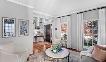 20340 ADVANTAGE Ct, Ashburn, VA 20147