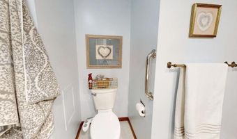 1112 W Church St, Albion, NE 68620