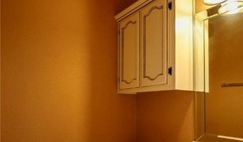 240 County Road 2112, Alice, TX 78332