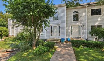 10 Valley Run Dr 10, Cromwell, CT 06416