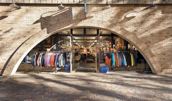 408 E Cooper Ave, Aspen, CO 81611